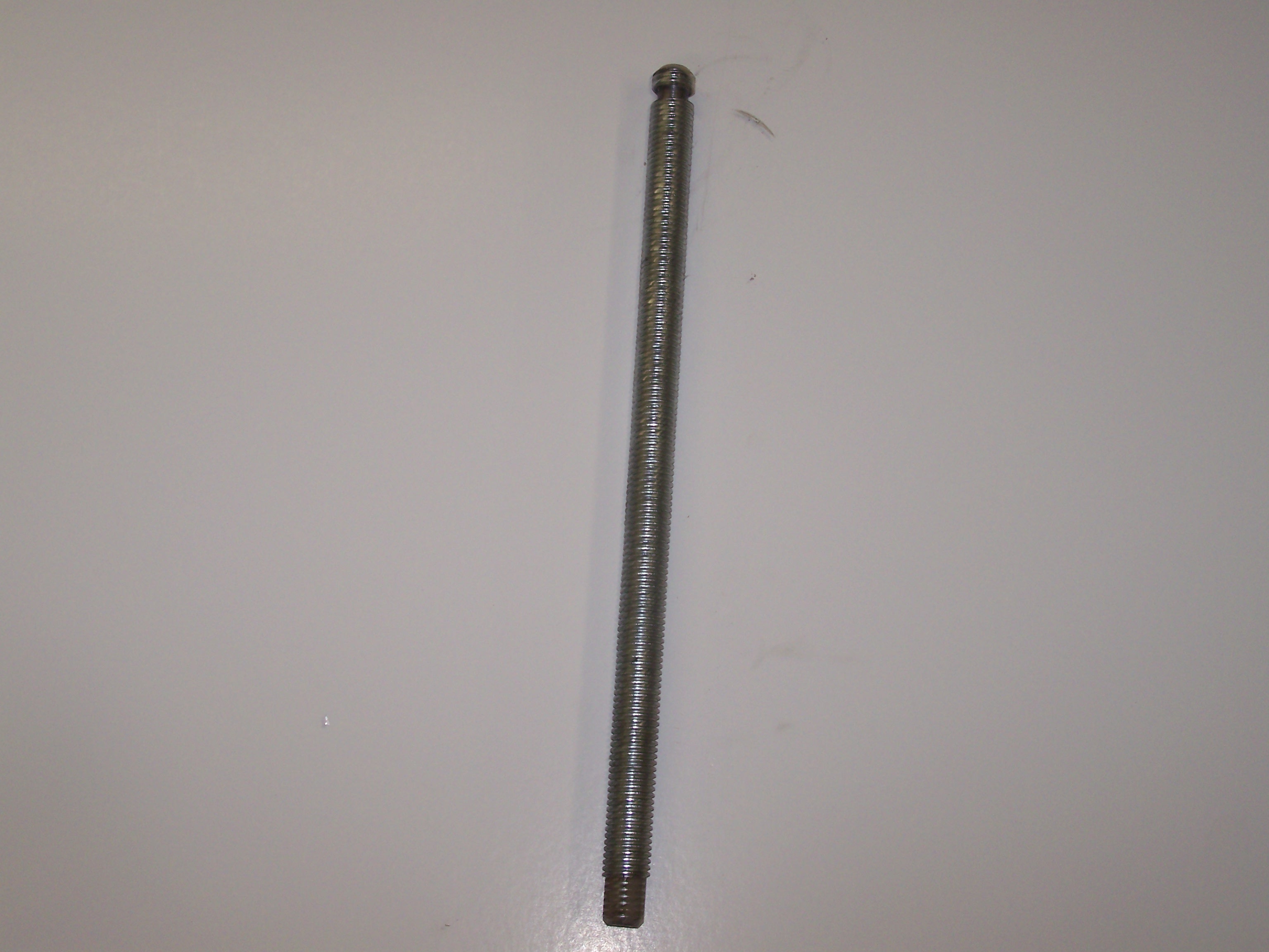 Replacement 3/4 Swivel Bolt