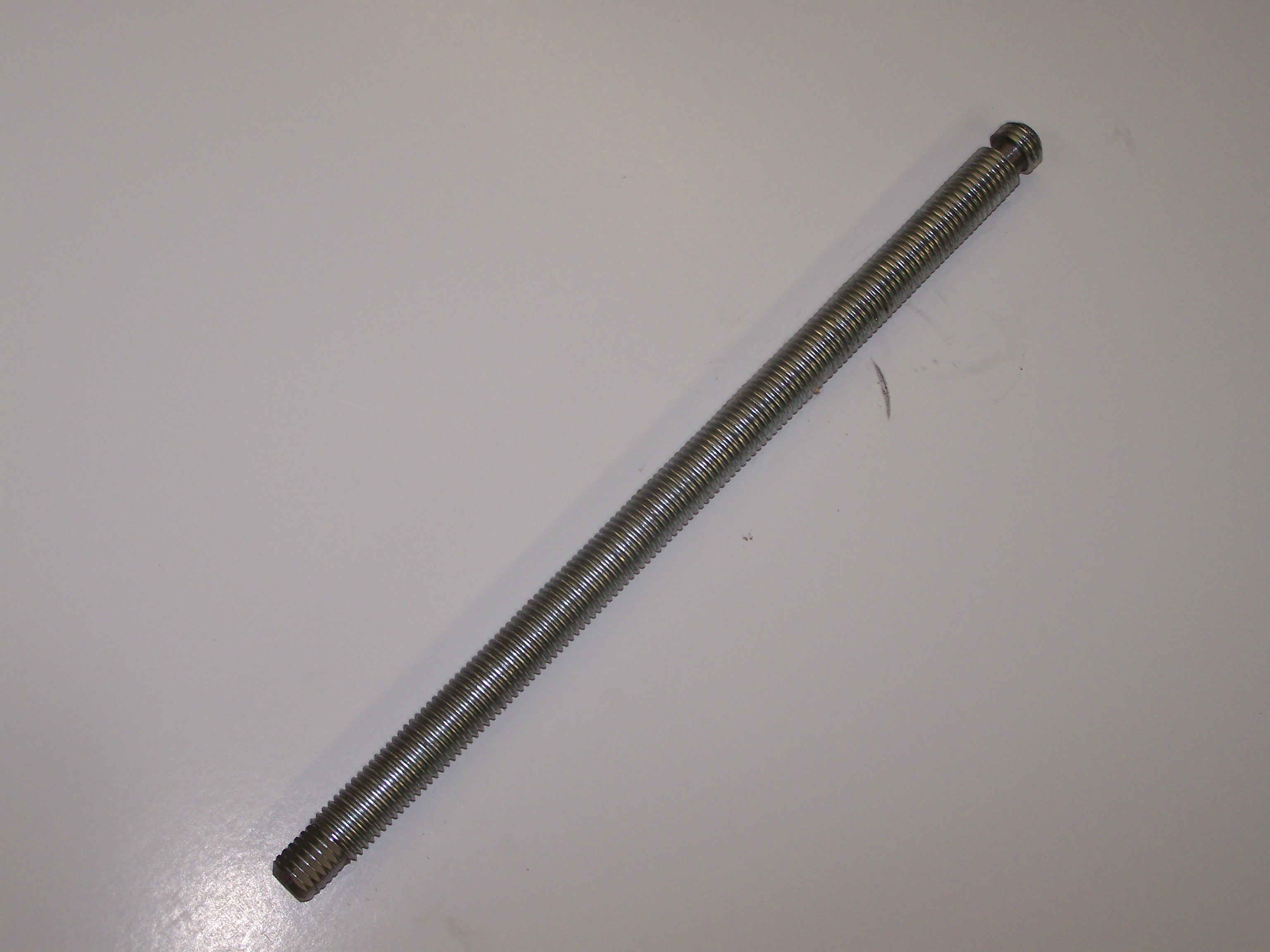 Replacement 7/8 Swivel Bolt